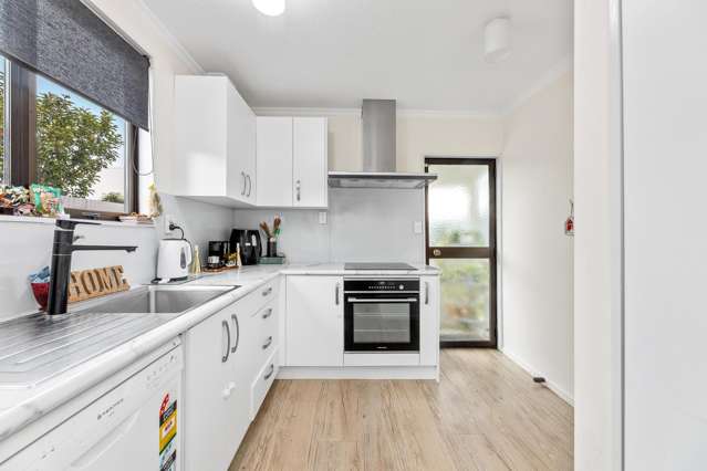 158a Muller Road Blenheim Central_1