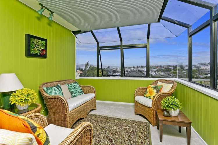 3/21 Commodore Parry Road Castor Bay_17