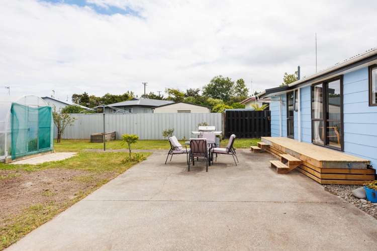 8 Harding Place Feilding_6