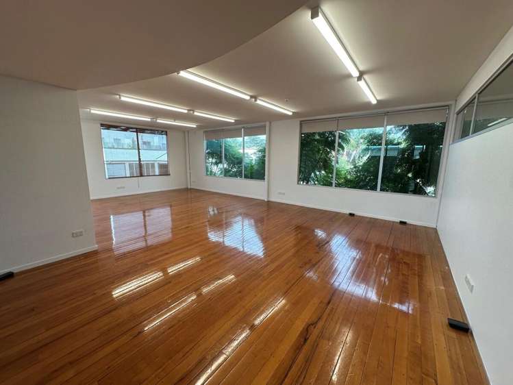 60B Rockfield Road Penrose_7