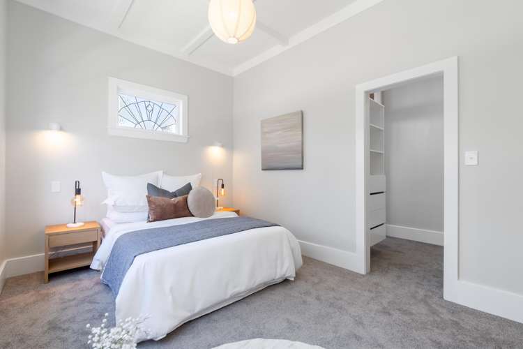 46 Richardson Road Mount Albert_7