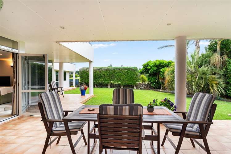 35 Highfield Way Maunu_19