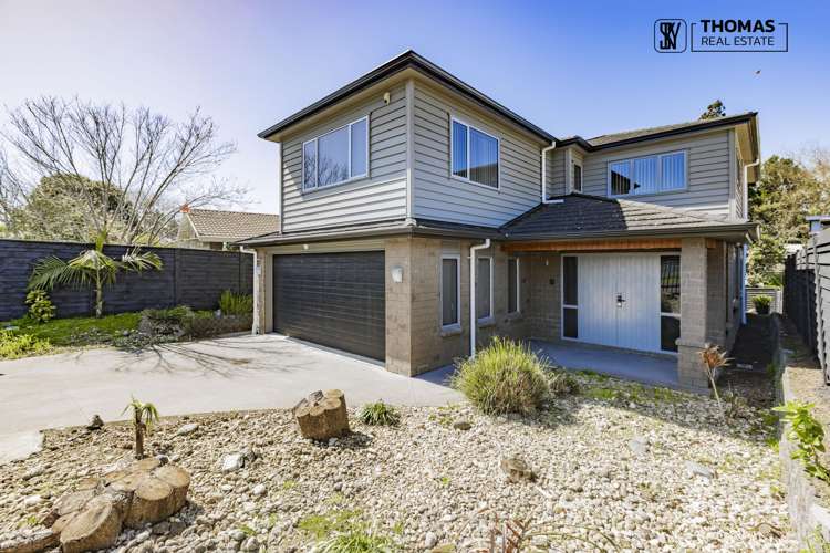 82 Stonex Road Papatoetoe_22