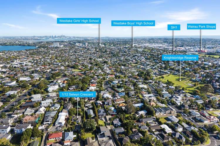 1/12 Selwyn Crescent Forrest Hill_19