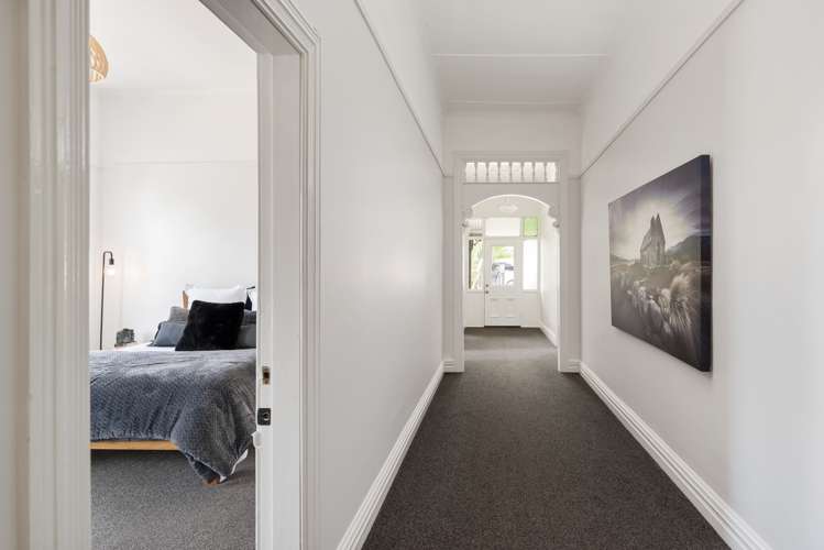 1 Dillons Point Road Islington_9