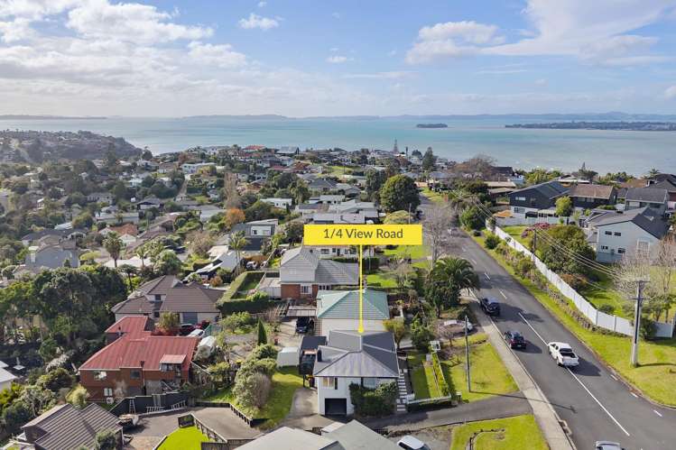 1/4 View Road Shelly Park_23