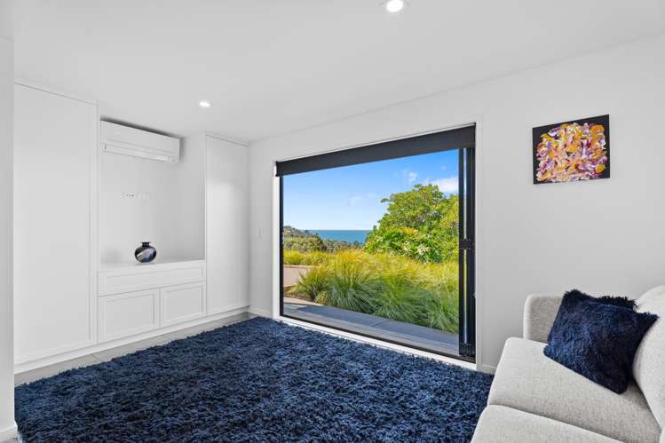 13 Karu Street Oneroa_29