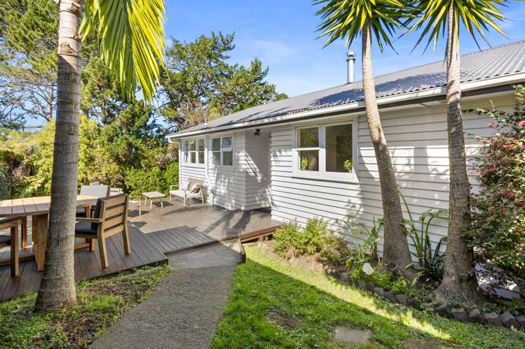 6/331 Royal Road Massey_24