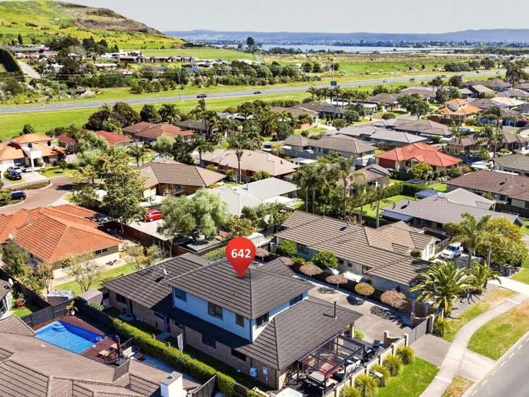 642 Gloucester Road Papamoa_37