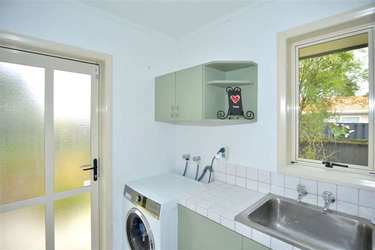 200a Racecourse Road Sockburn_17