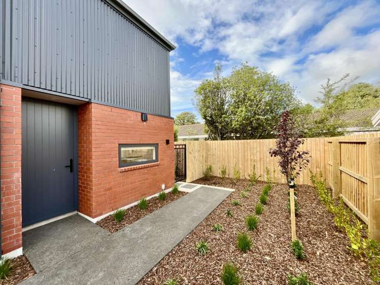 8/76 Cranford Street Saint Albans_17