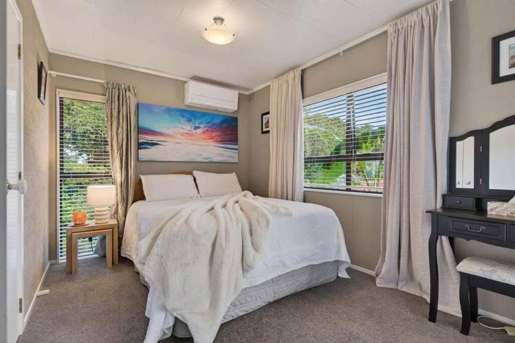 16 Rosella Place Maunu_15