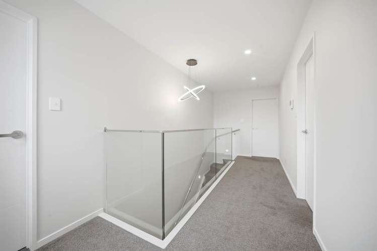 88B John Downs Drive Browns Bay_12