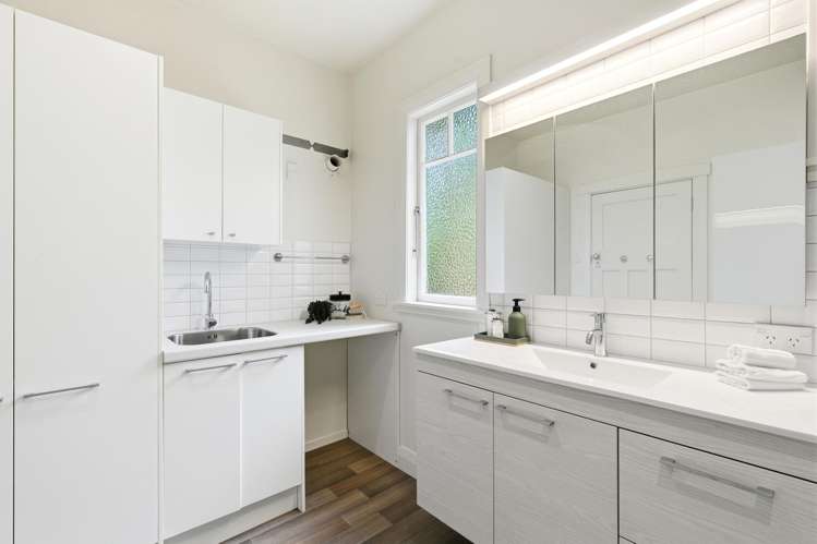 8 Makererua Street Ngaio_18