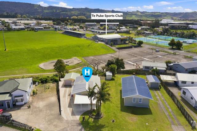 11 Gray Avenue Te Puke_3