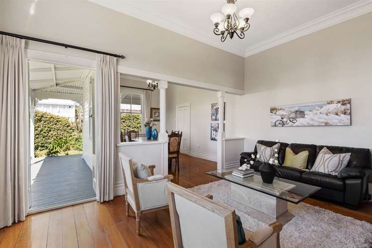 156 Queen Street Northcote Point_3