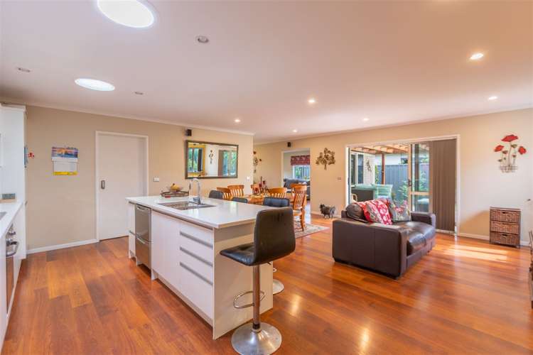 35 Squire Drive Awatoto_7