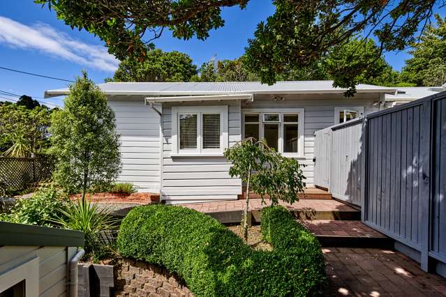 11 Albemarle Road Northland_1