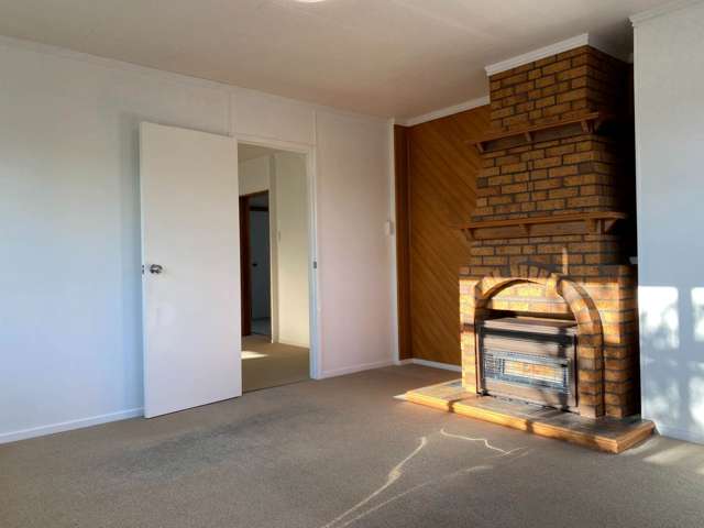 8 Cranbrook Place Glendowie_3