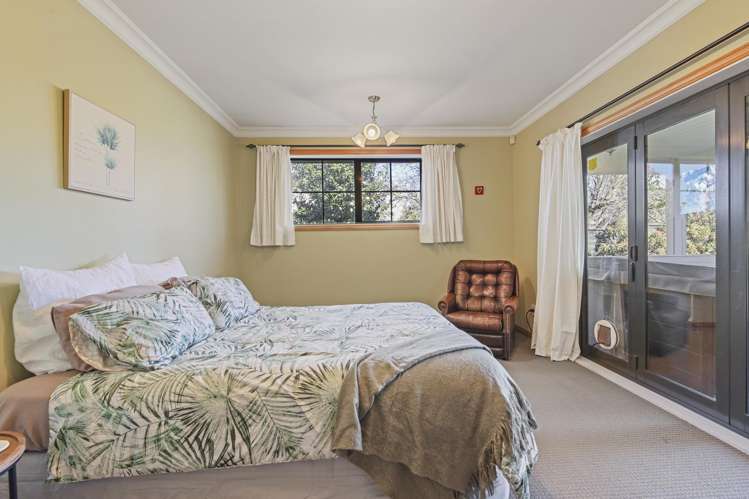 44 Millstream Drive Lincoln_12