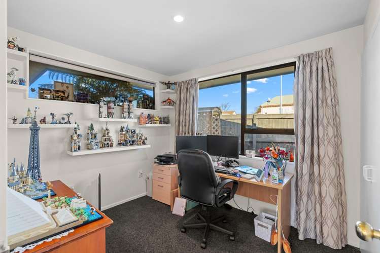 4B Coppell Place Hillmorton_6