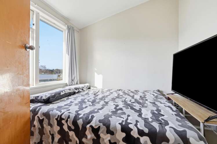78 Talbot Street Whanganui East_5