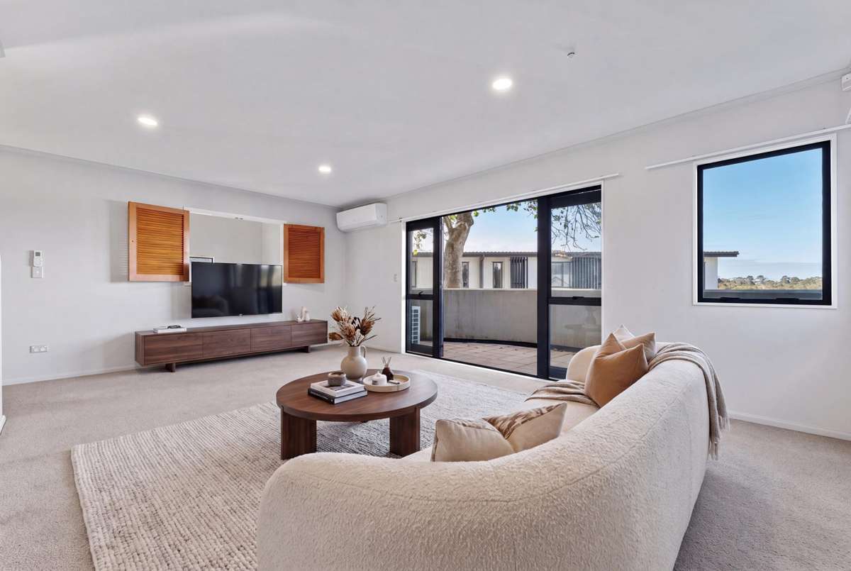 54C Monteith Crescent_1