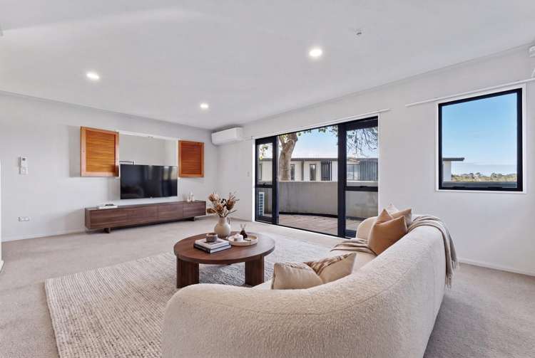 54C Monteith Crescent Remuera_5