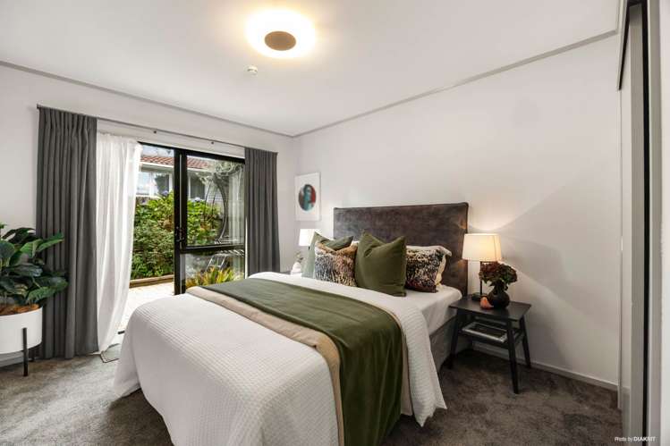8 Higgs Road Mt Wellington_13
