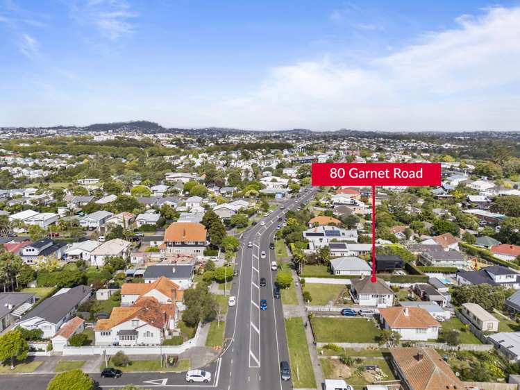 80 Garnet Road Westmere_16