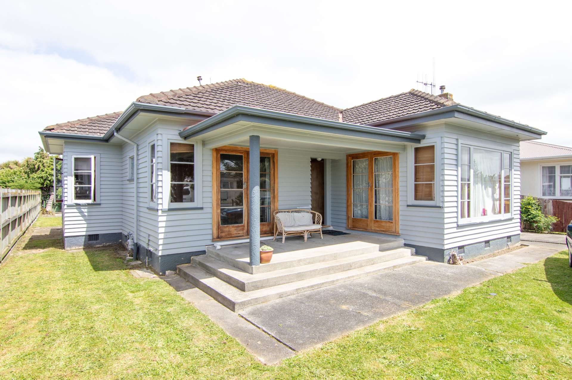 24 Vernon Avenue Takaro_0