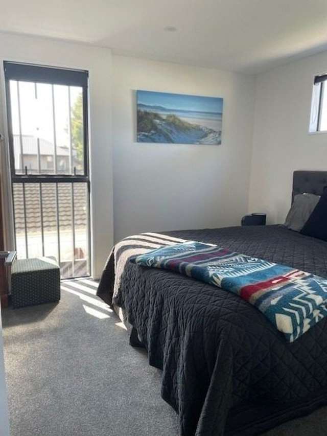 5 Stewart Court Tauranga South_3