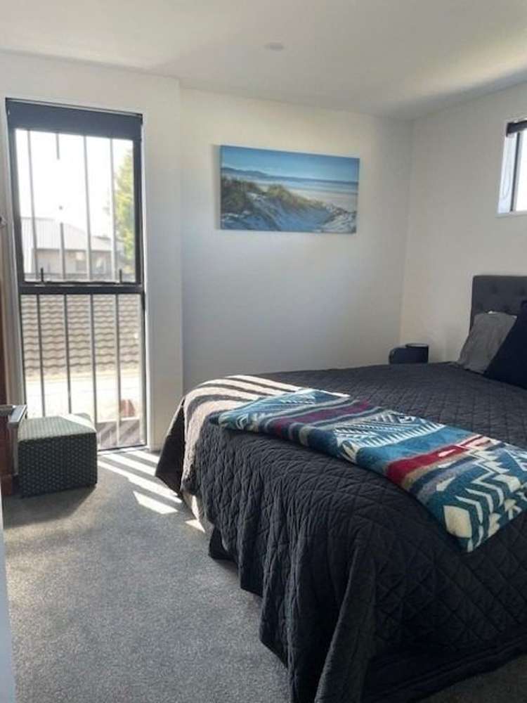 5 Stewart Court Tauranga South_3