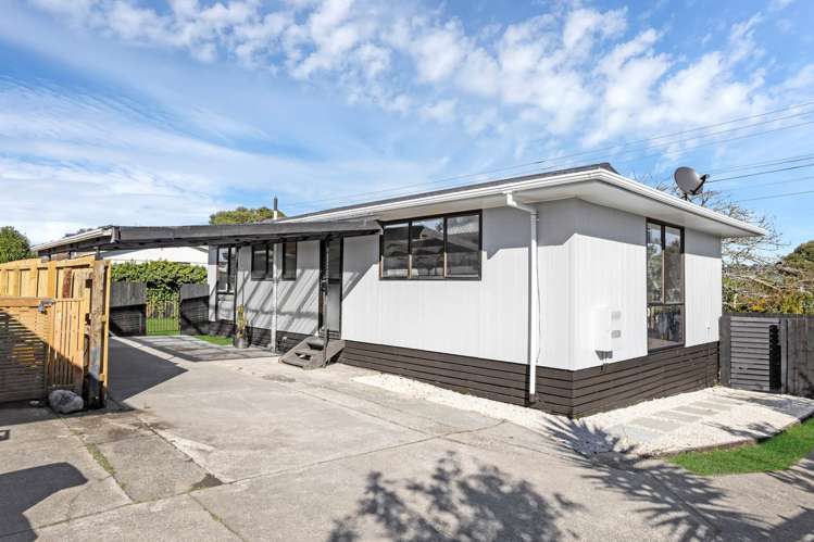 88A Parrs Cross Road Henderson_13