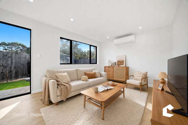 12 Mara Way Sunnyvale_4