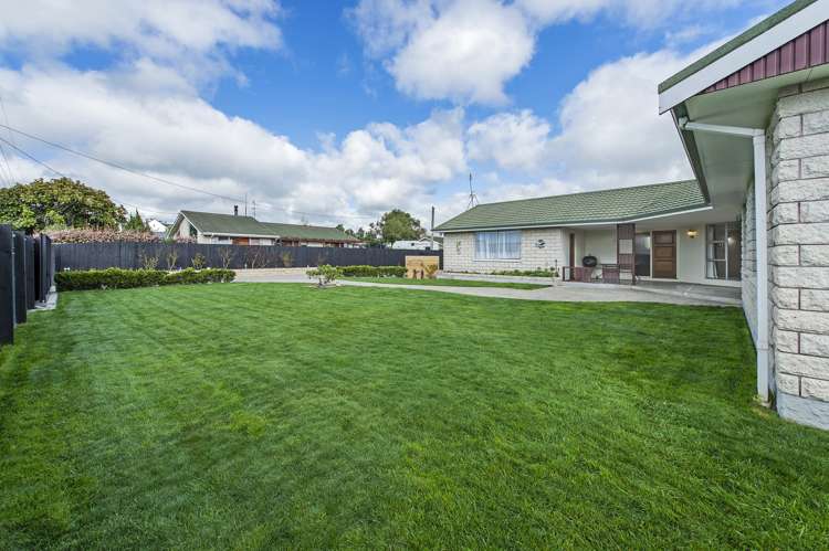 15 Market Street Leeston_17