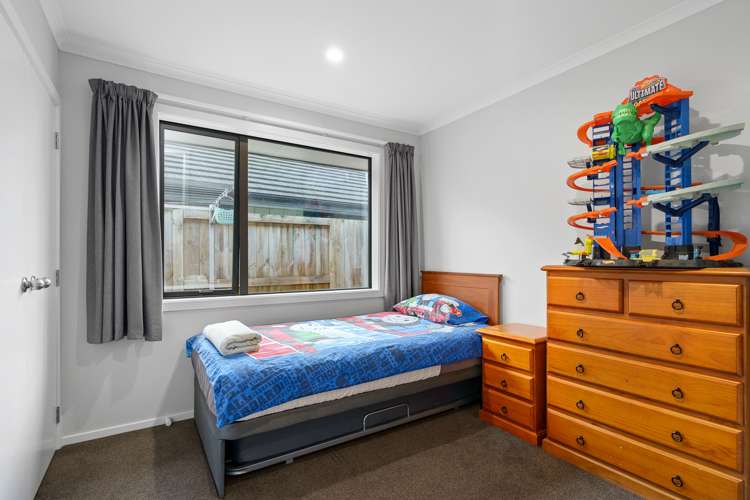 83 Watkins Road Cambridge_16