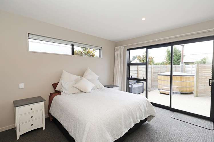 25 Richfield Drive Waikiwi_16