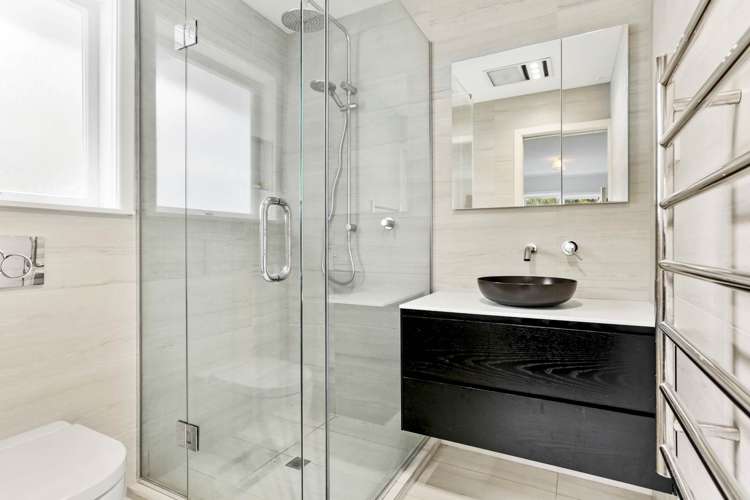 85 Empire Road Epsom_20