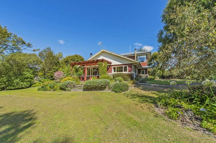 26 Woodside Road Oxford_15