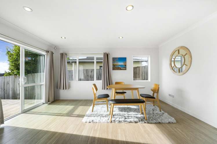 145 Manuka Road Bayview_29