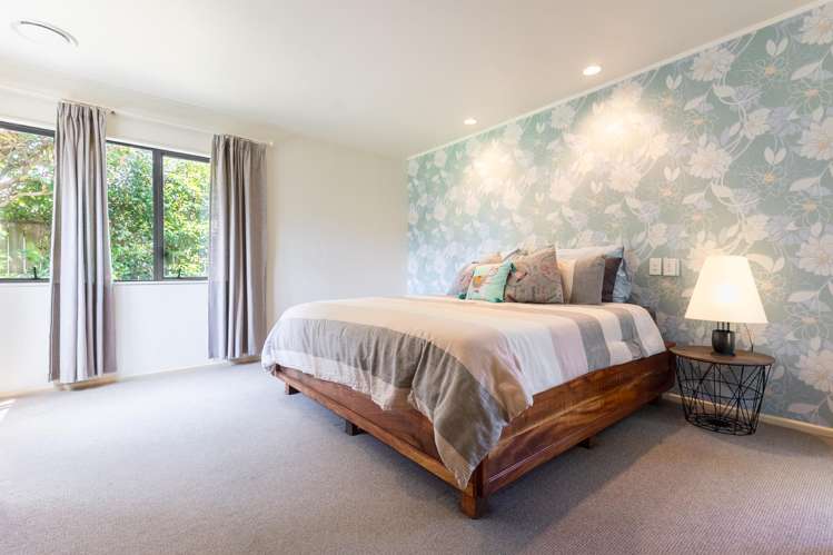 7 San Vito Place Paraparaumu Beach_14