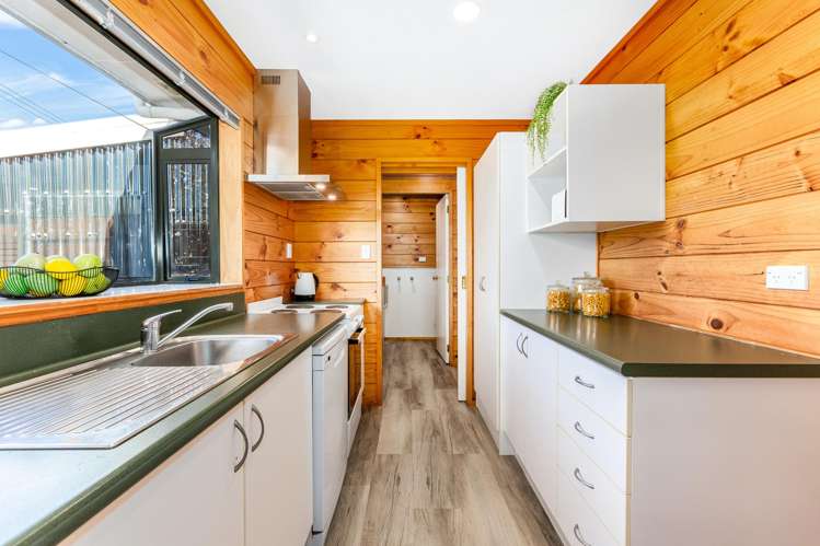 52A Thackeray Street_2