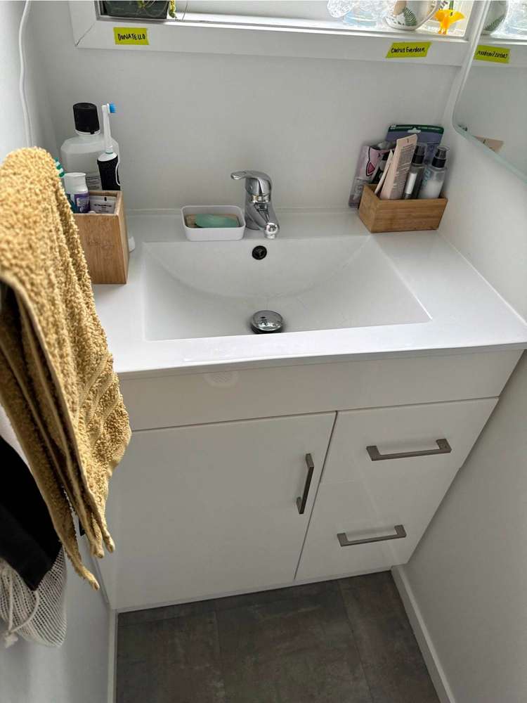 15/20 Shelly Beach Road St Marys Bay_6