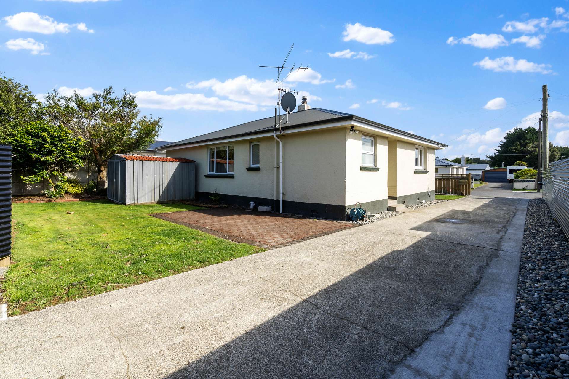 29a Holloway Street Waikiwi_0