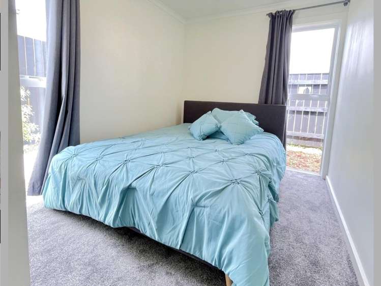 93A Tiro Tiro Road 10516_5