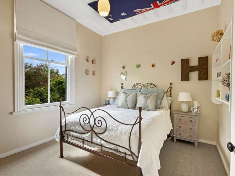 44 Te Mata Road Havelock North_6