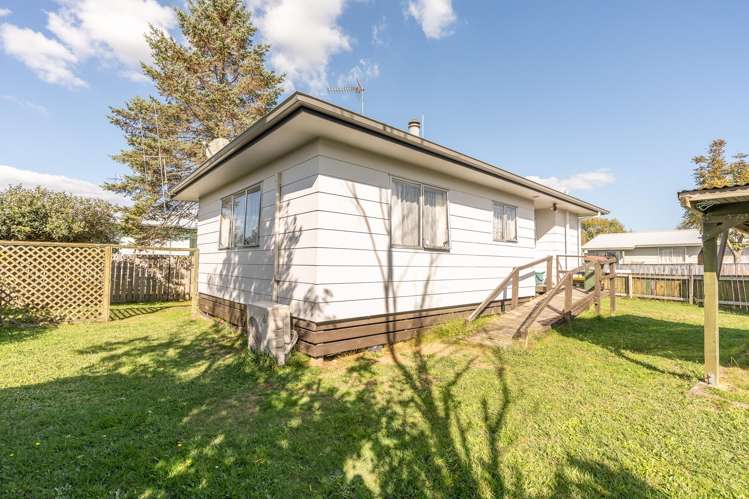 126 Higgins Road Frankton_7