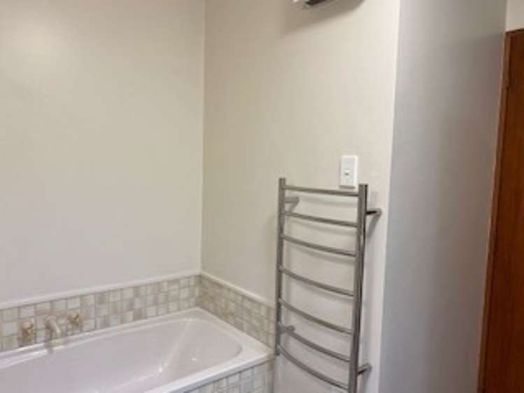 30/B Mahars Road 1481_5