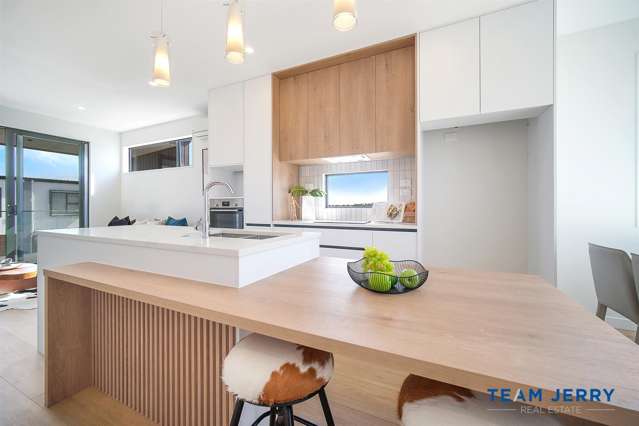 1 Heketara Way Westgate_2